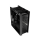 ASUS ROG STRIX HELIOS II GX601S - 1604038 - zdjęcie 4